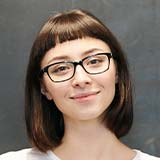 Revelation Massage Therapy Logo