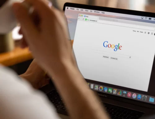 Communications Agency’s Web Traffic Surges with SEO Strategy